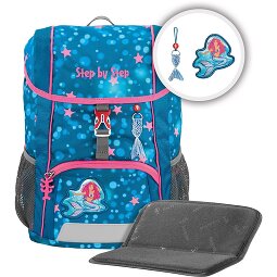 Step by Step Kid Kids backpack 35 cm  Variant 1