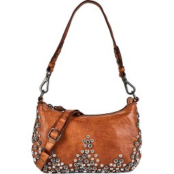 Campomaggi Teresa Shoulder Bag Genuine Leather 29 cm  Variant 2