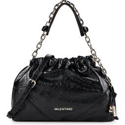 Valentino Lumira Shoulder Bag 35 cm  Variant 2