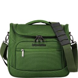 Travelite Cubis Toiletry bag 32 cm  Variant 3