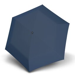 Knirps x MINI Pocket umbrella 18 cm  Variant 4