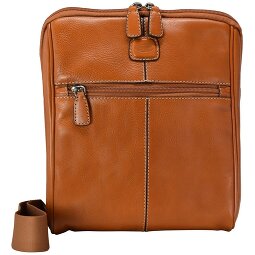 Bric's Life Pelle shoulder bag leather 24 cm  Variant 2