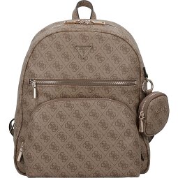 Guess Power Play II Daypack 36 cm Laptop compartment  Variant 2