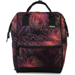 Punta City Style Daypack 37 cm  Variant 3
