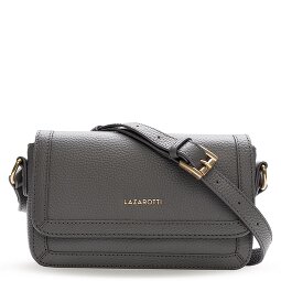 Lazarotti Bologna Leather Shoulder bag Leather 21 cm  Variant 2