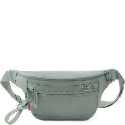 Hedgren Inner City Fanny pack RFID protection 28 cm  Variant 3