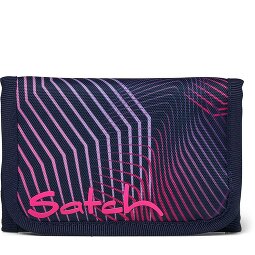 Satch Wallet 13 cm  Variant 12