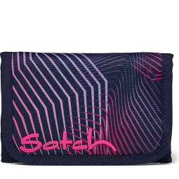 Satch Wallet 13 cm  Variant 2