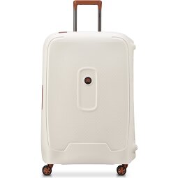 Delsey Paris Moncey 4 Roll Trolley 76 cm  Variant 1