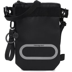 Hedgren Uni Otu Shoulder bag RFID protection 13 cm  Variant 3