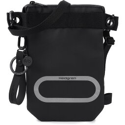 Hedgren Uni Otu Shoulder bag RFID protection 13 cm  Variant 2