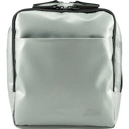 Jost Tolja Mini Bag Shoulder Bag XS 18 cm  Variant 2