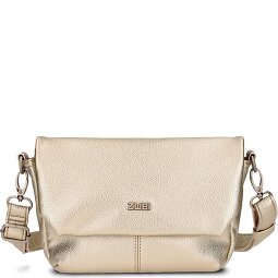 Zwei Mademoiselle.M Messenger 28 cm  Variant 2