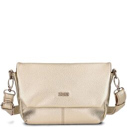Zwei Mademoiselle.M Messenger 28 cm  Variant 2