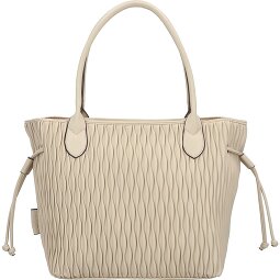 Gabor Granada Wave Shopper Bag 43 cm  Variant 1