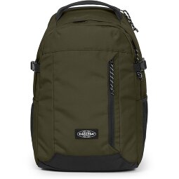 Eastpak Smallker Pro Smallker Pro Daypack 46 cm Laptop compartment  Variant 2