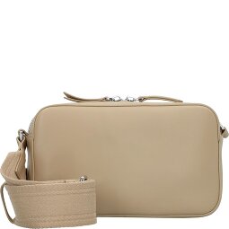 Marc O'Polo Villar Shoulder bag 24 cm  Variant 3
