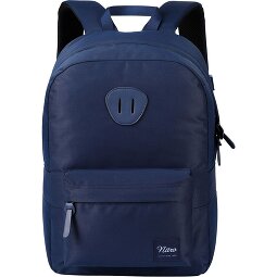 NITRO Urban Classic backpack 45 cm laptop compartment  Variant 8
