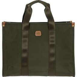 Bric's X-Collection Shopper Bag M 40.5 cm Laptop compartment  Variant 2