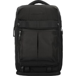 Piquadro Arne Daypack 43 cm Laptop compartment  Variant 1