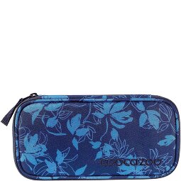 coocazoo Pencil case 25 cm  Variant 5