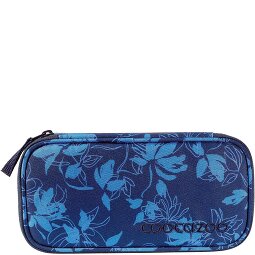 coocazoo Pencil case 25 cm  Variant 15 coocazoo Pencil case 25 cm  Variant 15