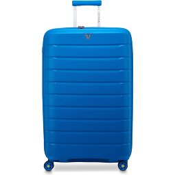 Roncato B-Flying Move 4 wheels Trolley 78 cm with expansion pleat  Variant 5