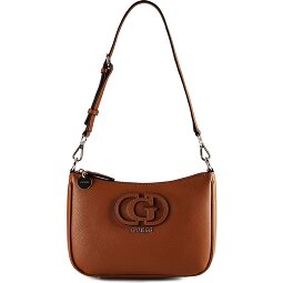Guess Isola Shoulder Bag 25 cm  Variant 3