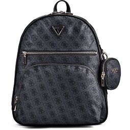 Guess Adrian Daypack 38 cm  Variant 1