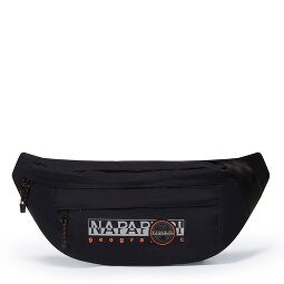 Napapijri H-Curver Fanny pack 22 cm  Variant 1