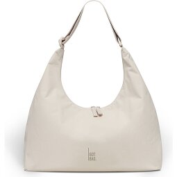 GOT BAG T-Shape Bag Shoulder Bag 36 cm  Variant 2
