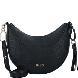 Liu Jo Cirry Shoulder bag M 24 cm  Variant 1