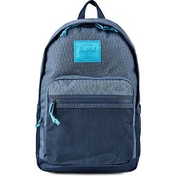 Herschel Kaine Daypack 45 cm Laptop compartment  Variant 1