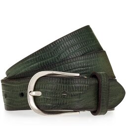 b.belt Belt Leather  Variant 3