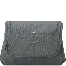 Roncato Ironik 2.0 Toilet bag 25 cm  Variant 1