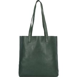 Harold's Caugio Shoulder Bag Leather 33 cm  Variant 3
