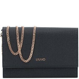 Liu Jo Clutch bag 22 cm  Variant 2