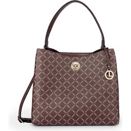 L.Credi Filiberta Shoulder Bag 30 cm  Variant 2