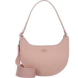 Lacoste Chantaco Classics Shoulder Bag Leather 23 cm  Variant 1