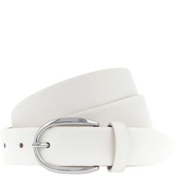 Vanzetti Belt leather  Variant 4