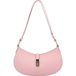 Lancaster Milano Horizon Shoulder Bag Leather 28 cm  Variant 2