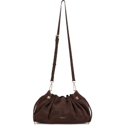 Seidenfelt Rena Shoulder bag 30 cm  Variant 1