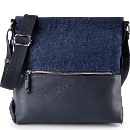 Tom Tailor Erin Shoulder bag 30 cm  Variant 2