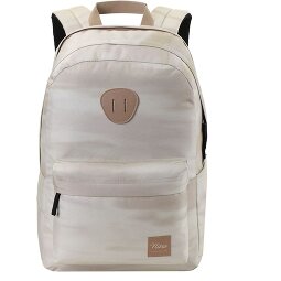 NITRO Urban Plus backpack 45 cm laptop compartment  Variant 4