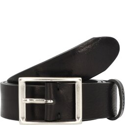 Joop! Jeans Casual belt leather  Variant 2
