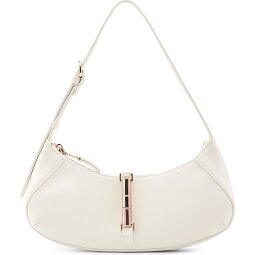 Seidenfelt Loviisa Shoulder Bag 26 cm  Variant 2