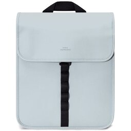 Ucon Acrobatics Lotus Infinity Kumo Medium Daypack 41 cm Laptop compartment  Variant 1