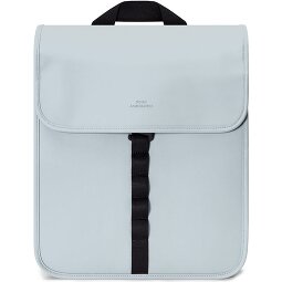 Ucon Acrobatics Lotus Infinity Kumo Medium Daypack 41 cm Laptop compartment  Variant 1