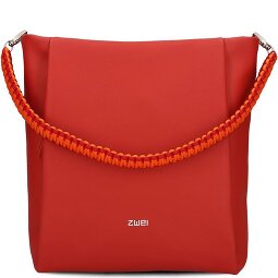 Zwei Yuna Shoulder Bag 31 cm  Variant 4