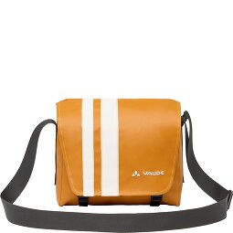 Vaude Vanuatu Shoulder bag 28 cm  Variant 2
